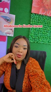 Qetella video eo on TikTok & follow cheleseisa Angela Kelly | Kelly Angela Seisa