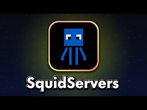 The Easiest Way To Make & Host a Local Minecraft Server