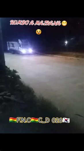 Videos de nissan condor (@familia_nissan_condor) con “sonido original - ✨𝖍𝖊𝖗𝖓𝖆𝖓𝕾𝖆𝖗𝖈𝖎𝖆🇨🇱”