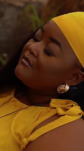 "Vakaita sewe..." is dropping this week for your viewing and listening pleasure. 🤍 ▪️Coming from the upcoming album "Ndisiyei..." || May all our loved ones continue rest in perfect peace 🕊 | Feli Nandi