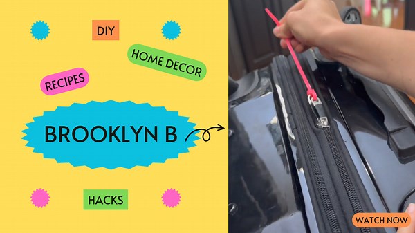 Pack Your Clothes Perfectly Every Time — The Ultimate Travel Folding Hack!