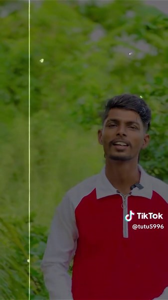 තෙරුම් ගැනිම ඔබ සතුයි නැති උනොත් ජන සතුයි 😂 #kurunegala_squad🔰 #trend #foryoupage #viral #srilankan_tik_tok🇱🇰