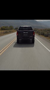 We Are Professional Grade | GMC