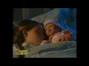 Chou Chou World (UK version) 2001