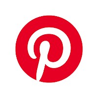 「Pinterest（ピンタレスト）」 - Androidアプリ | APPLION