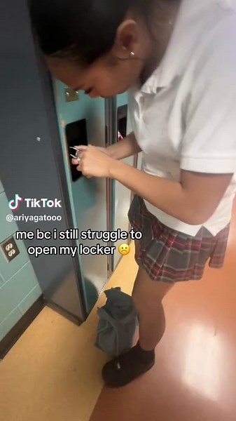 Struggling with Locker Challenges: Tips and Tricks