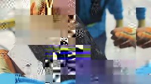 Paano ba gamitin at mag-install ng AAC Blocks? #buildingblocksofthefuture | Blocktec