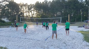 Everplay at Polliwogs! | Polliwogs