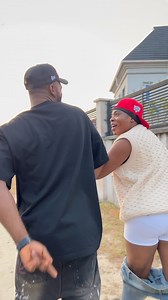 607K views · 30K reactions | Pluto and his best friend oil money | Precious the fruit girl | Facebook