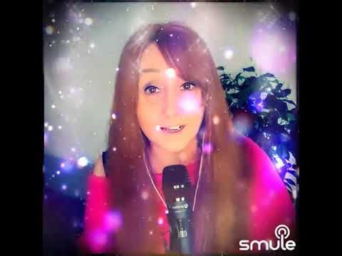 Reflection piosenka zespołu Blue Cafe