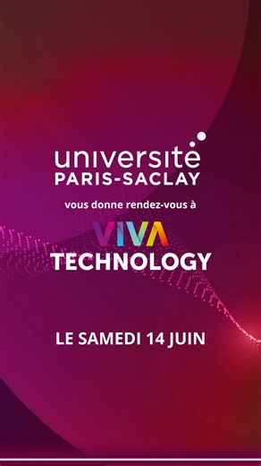 2.2K views · 17 reactions |  Plongée au cœur de l’innovation avec...