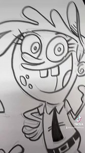 11K views · 626 reactions | “Spongebob & Timmy Turner in opposite styles!” The Fairly OddParents Anime Corner News Danny Phantom SpongeBob SquarePants Spider-Man Fairlyoddparents Cosmo BuzzFeed Comics The SpongeBob Movie Nickelodeon Animation Berserk Anime Spider-Man MrBeast The Garden Avenger United Jesus Daily A.D. The Bible Continues The American Bible Challenge Walt Disney World The Christian Post #ButchHartman | Butch Hartman | Facebook