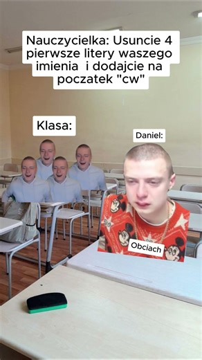 Współczuję mu 😂🤣 #mellstroy #memes #viral #funny #śmieszne #polska