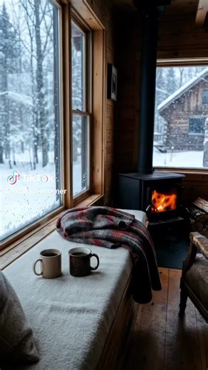 Gunel (@gunel4122)’s videos with orijinal ses - Gunel