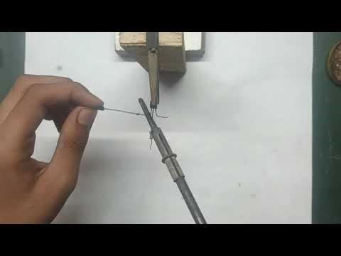 How to make relay module for sensor modules