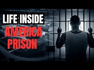 Life in the Deadly ‘No-Return’ Unit: Inside the Most Violent Prison Block in America