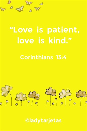 Printable Christian Card | Bible Verse Card | Scripture Printable | Instant Download/ Christian Faith/ Religious Gift /christian Gift - Etsy