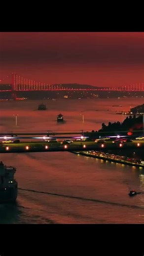 Accepter les dures vérités pour grandir