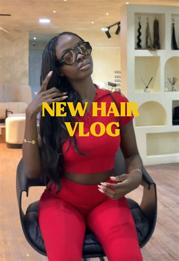 Zoe Kravitz Braids: Simple and Affordable Style Guide