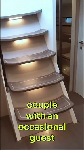 'Look at this area to starboard' #luxuryyachtlife #sailboat #yachtieworld #yachtlife #sailboat