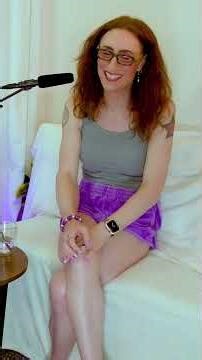 Does this Turn me On? | Love Shot Podcast Episode 17 Tease 3