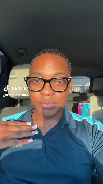 testing out #17promax camera | iPhone 17 Pro Max