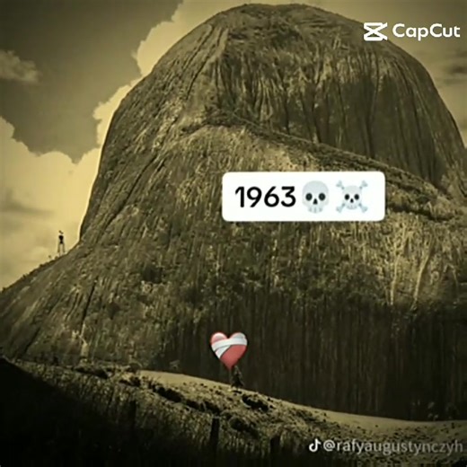 Exploring the Terrifying Siren Head Phenomenon of 1963