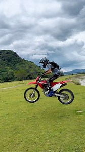 Mini Jump 😅 | Ali Khalid