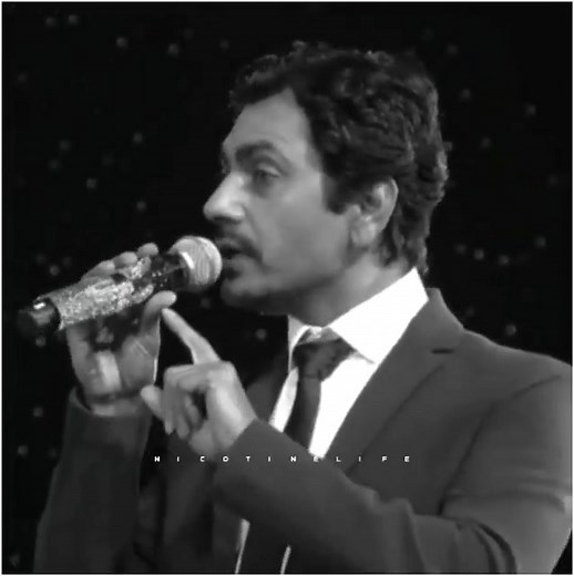 You CAN Do It on Reels