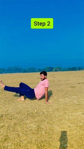 Learn FRONT Handspring👊 in easy steps! save and try ✅💯 #shorts #tutorial #flip #parkour