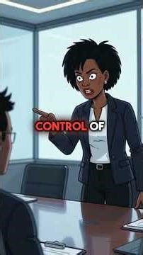 2Pac Recorded SO Many Songs… Even Death Couldn’t Stop Them 😳🔥 #rap #rapshorts #raplegends #tupac