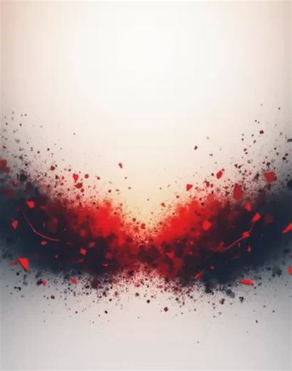 ⚽🔥 SÉNIOR R2 – MÉRU VS AMIENS PORTUGAIS 🔥⚽ 📅 Samedi 7 février – 19h30 📍 Terrain Michelet, Amiens 🏆 Leader vs Méru en survie 💪 ❤️💙 Fierté, cœur & combativité ⚡🔥 ⚔️ On donne tout, jusqu’au dernier souffle ! 🙌 Tant que nous respirons, on se bat pour notre ville ! 🌟💥 💣 Préparez-vous à un match intense et palpitant ! ⚡⚡ | Us Méru Sandricourt