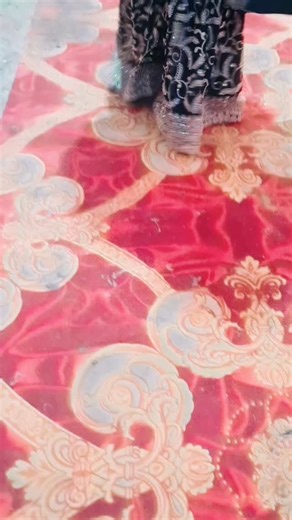 official punjaban jatti ♥️ ❤️ on Instagram: "💔💯"