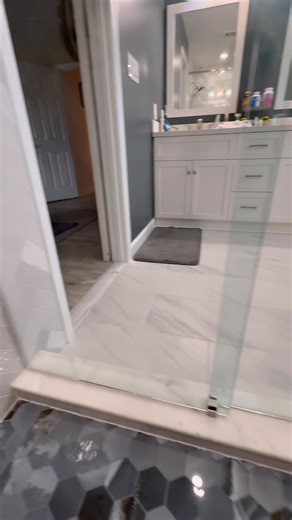 Total Glass Services on Reels