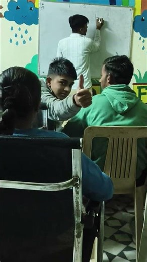 BioagriX live math class