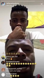 This Got me so emotional, I didn’t even know what to say 😭😭😭😭😭 can you stop scrolling and watch this video until the end please ?😭😭😭 | Shabba Shabba