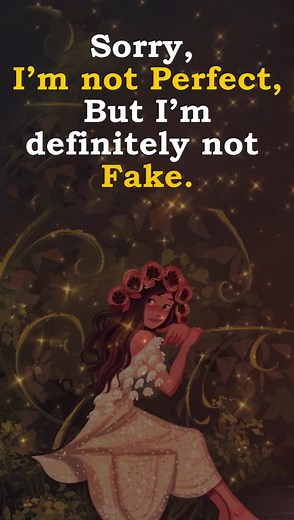 2K views · 11 reactions | I'm not Fake | Happy Living | Facebook