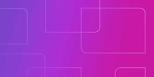 SteelHead and SteelHead Virtual