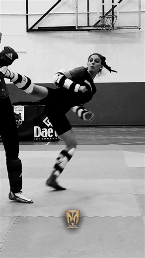 506K views · 14K reactions | #Hankuk Team #Training . #canarianislands  . Road Cadet/Junior World Taekwondo Championships✔️ . Road Mediterráneos Games ✔️ . Road Grand Prix París 2024✔️ . . #mundotkdreels #Mundotaekwondo | Mundotaekwondo.com | Facebook