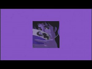 Boney M - Rasputin (Slowed)