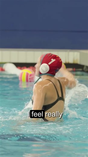 ACU researchers help Aussie Stingers with nutrition and training | Australian Catholic University posted on the topic | LinkedIn