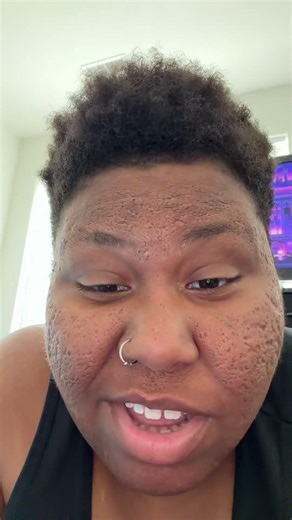 GRWM FIRST DATE💐🍝 #fypシ #blackcreator #dubaichocolate #firstdate #grwmoutfit