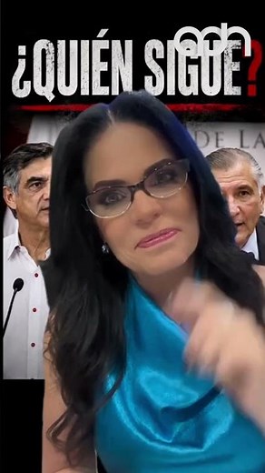 Complaints, accusations, and now Interpol: where is Rocha Moya?