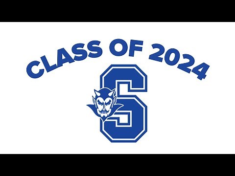Sunnyside High School | Graduation Highlights | Class of 2024