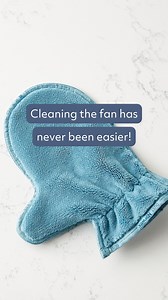📢🌀Calling all fans! If you’re a Norwex fan, sustainability fan, and convenience fan WITH a ceiling fan, then this #lifehack is for YOU! 🌟 With our handy Dust Mitt on your side, you don’t have to worry about how much dust is spinning around on those ceiling fan blades. Follow the lead of @melodyayyyy to clean your fans fast with the attractive power of Norwex microfiber’s electrostatic charge, rather than chemical-filled sprays that are bad to breathe and create more work by blowing the dust a