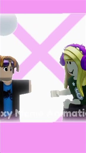 Rock paper scissors meme #roblox Game name: Galaxy meme animation