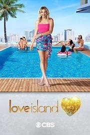Watch Love Island Season 7 Episode 35 - Episode 35: Aftersun