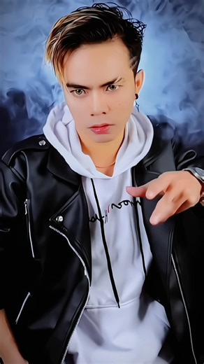 Terakhir bonus#fashion #shorts