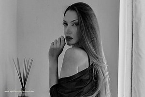 Succubus Ariane d'Hiver Wants You - Ariane dHiver Official Profile | LoyalFans