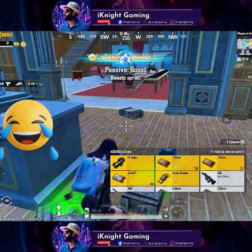 1 nade 4 kills 🤬 #pubgmobilec9s26 #pubgmobile #pubgmnextstarprogram #bgmi #pubgmobile #ببجي